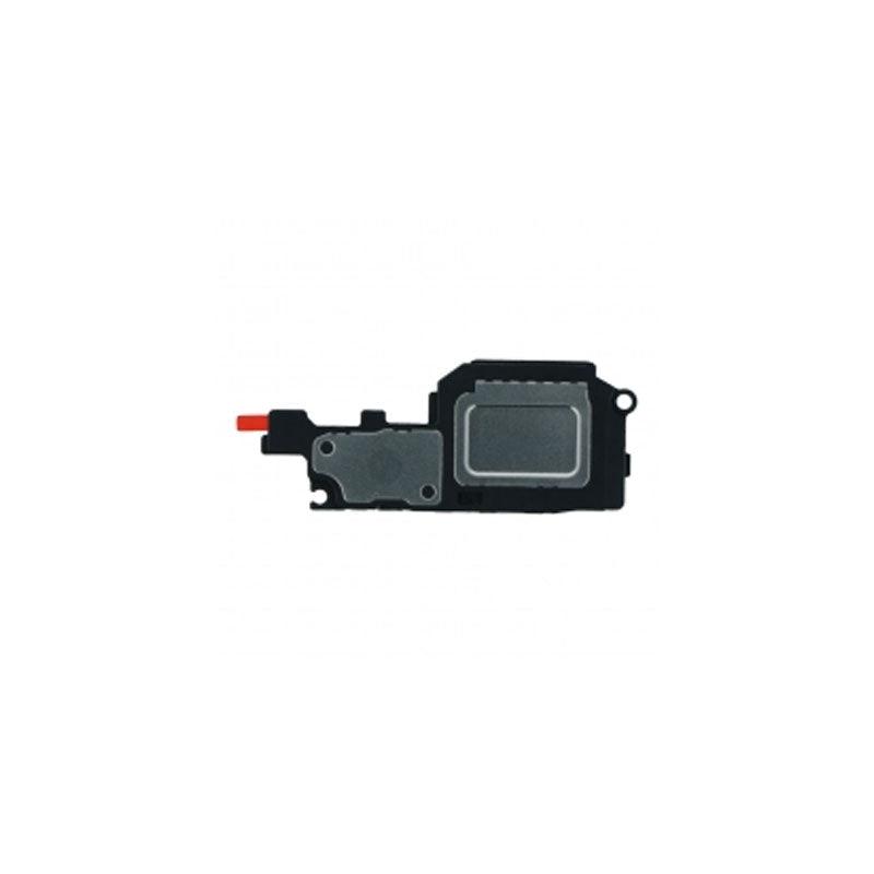 For Huawei Y9 Prime (2019) Replacement Loudspeaker