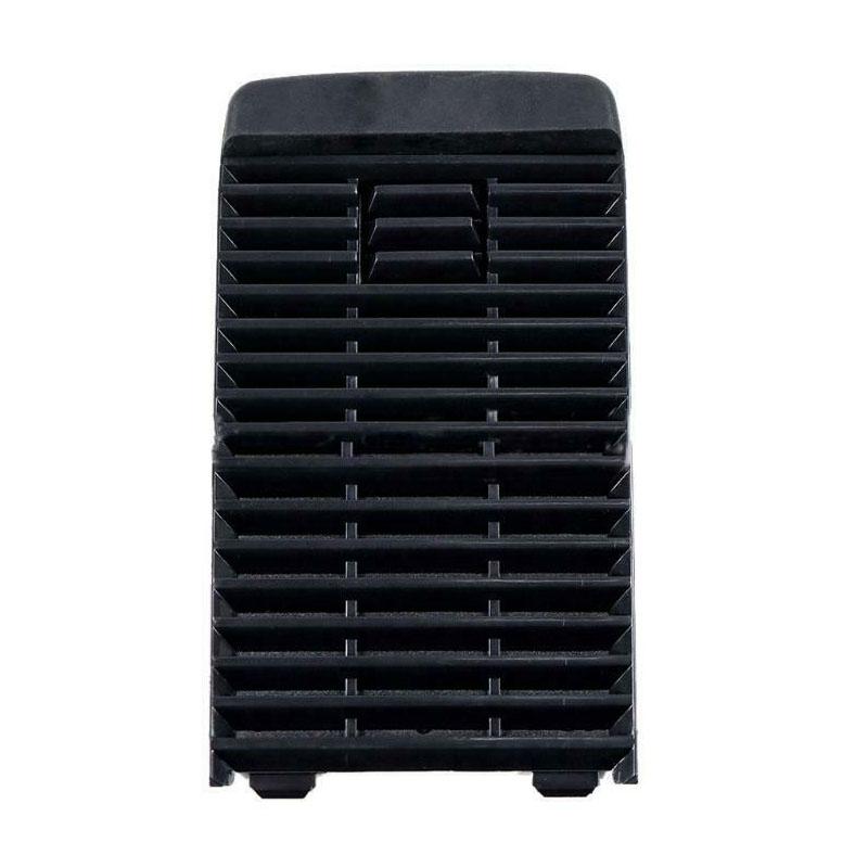 For Microsoft Xbox 360 Replacement Hard Drive Cover Plate