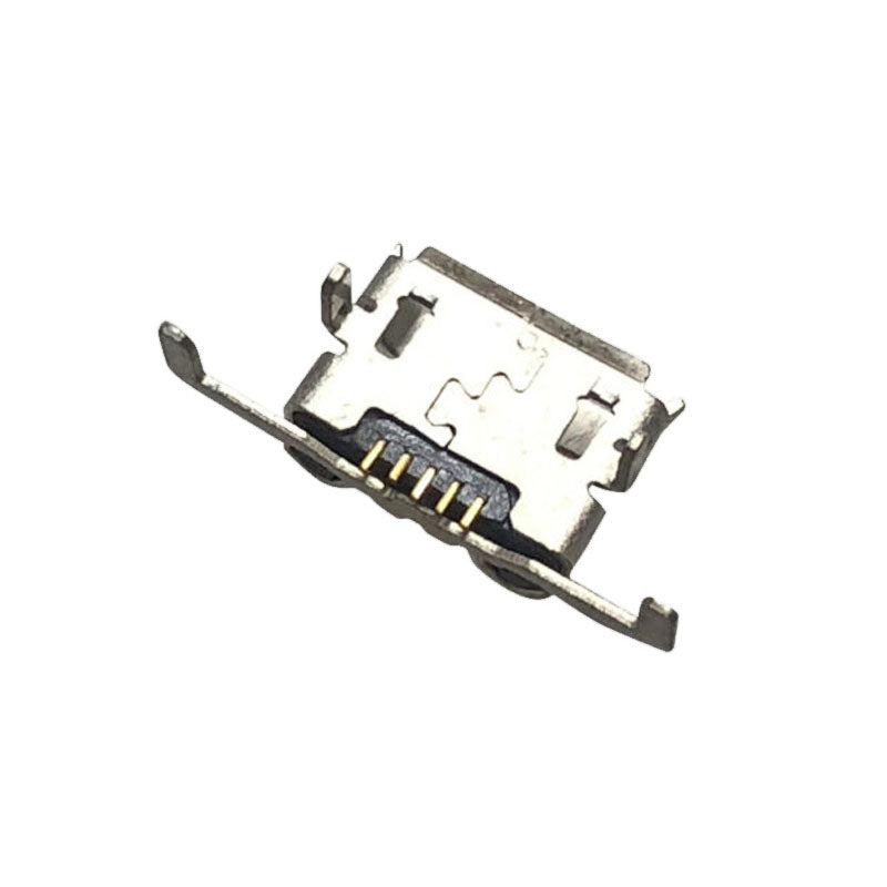 For Microsoft Xbox One Replacement Controller Micro USB Port