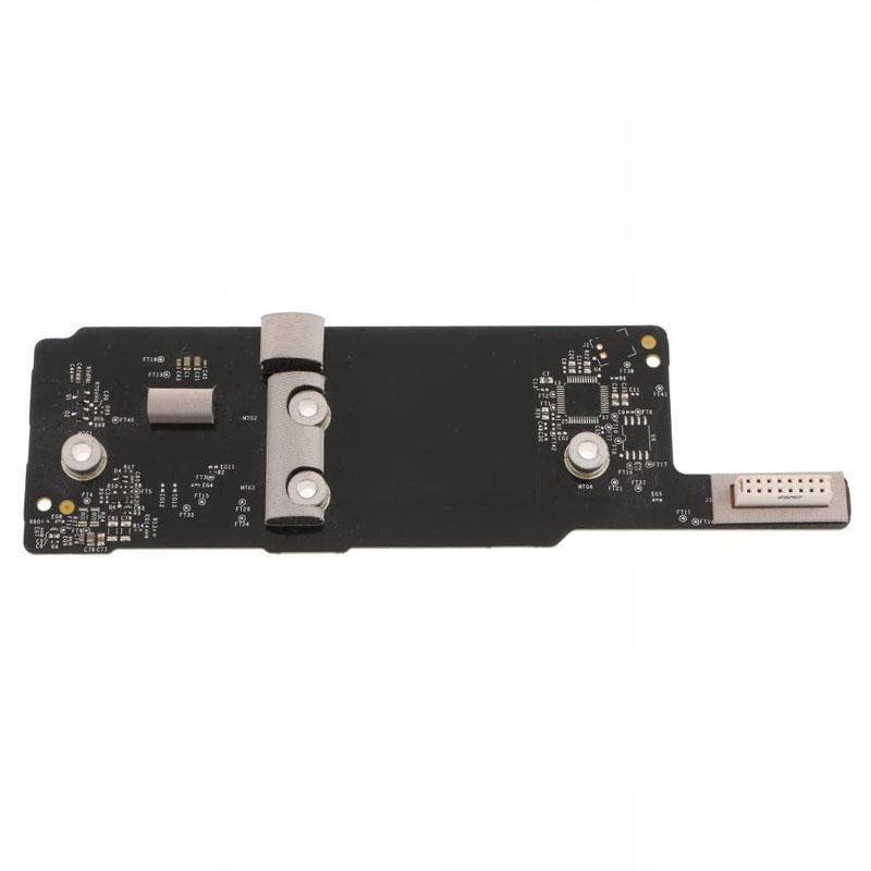 For Microsoft Xbox One S Replacement Power Button On/Off Switch PCB