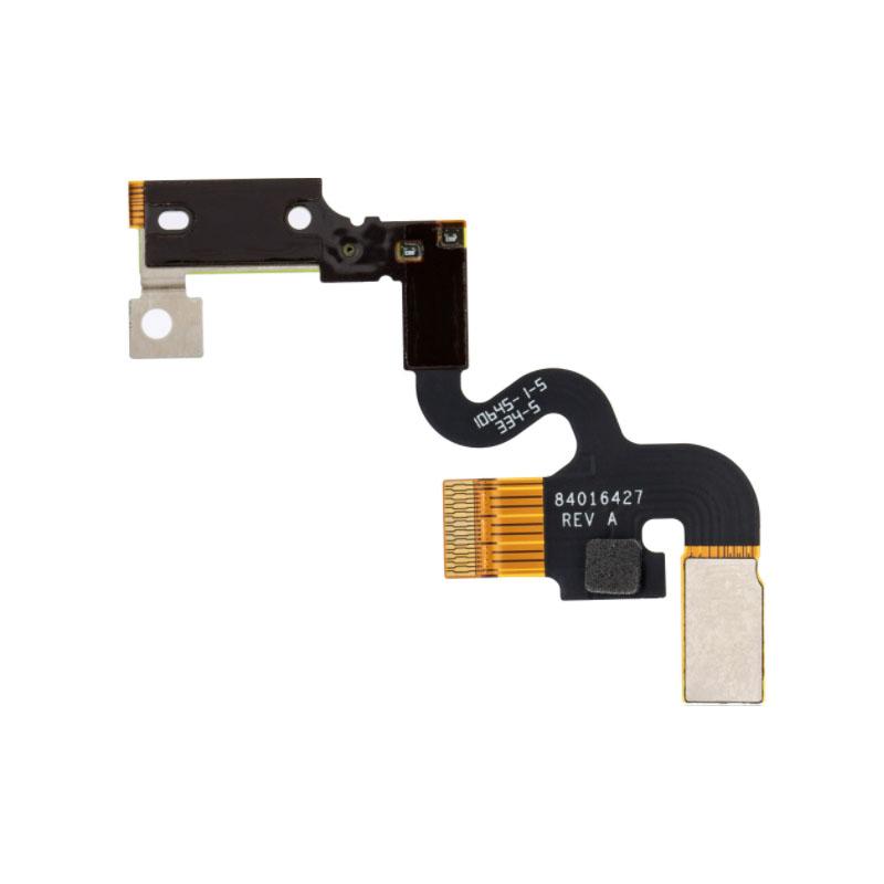 For Motorola Moto Droid Turbo 2 (XT1585) Replacement Microphone Flex
