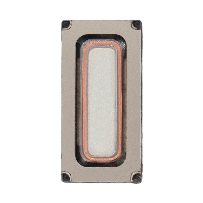 For Motorola Moto E4 Plus Replacement Earpiece Speaker