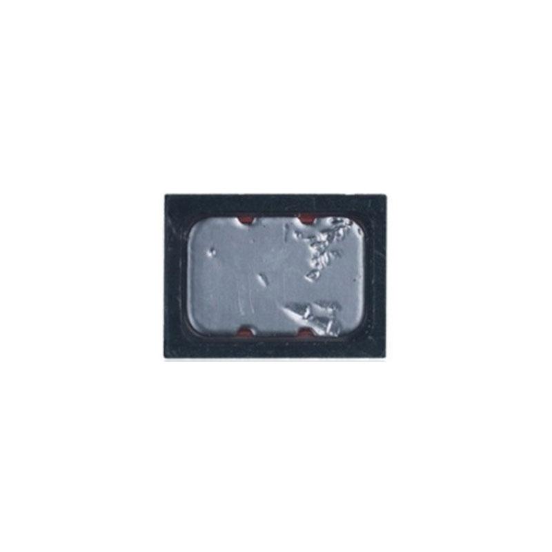 For Motorola Moto E5 Play Replacement Earpiece Speaker