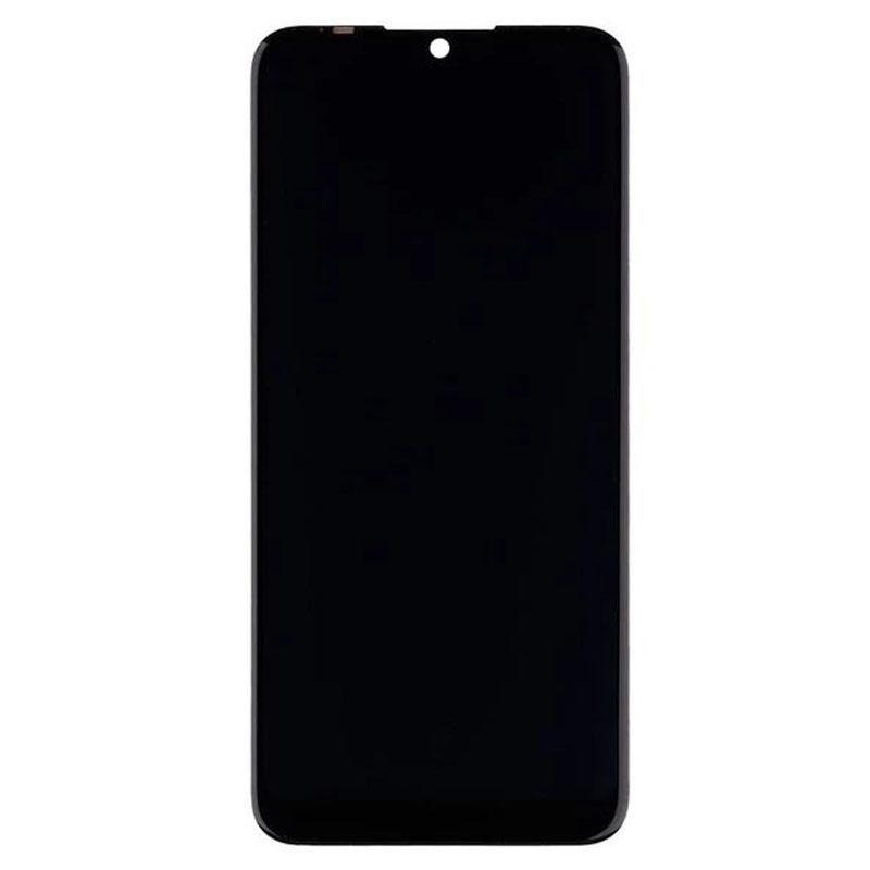 For Motorola Moto E6 Plus Replacement LCD Touch Screen Digitiser