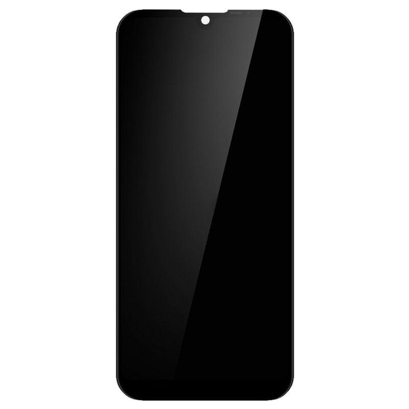 For Motorola Moto E6s Replacement Touch Screen LCD Assembly