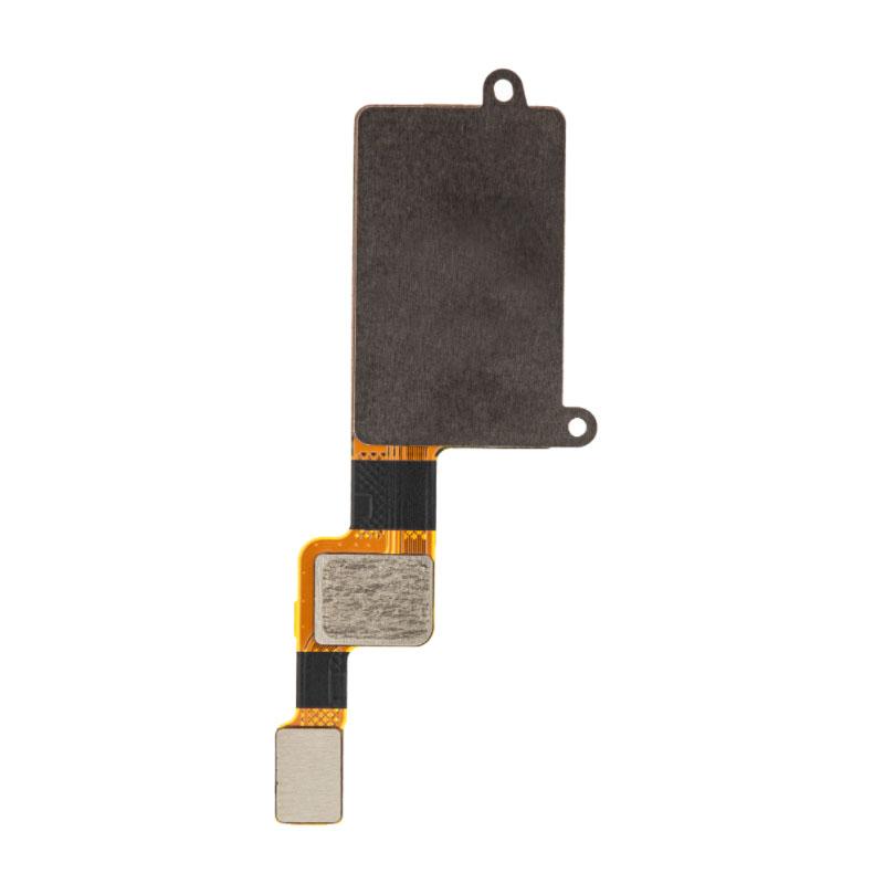 For Motorola Moto Edge 5G (XT2063) Replacement Fingerprint Reader With Flex Cable