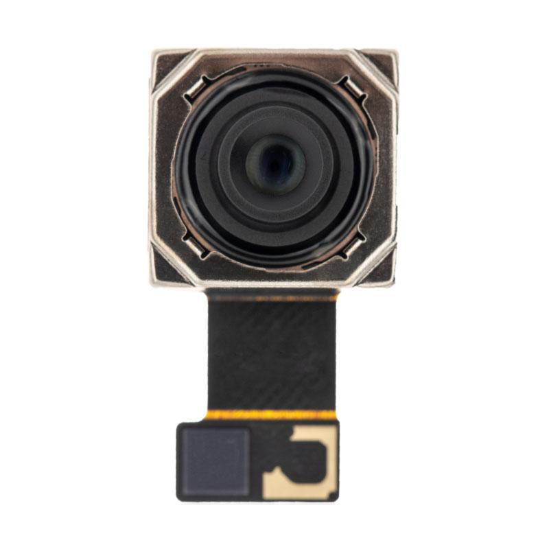 For Motorola Moto Edge 5G (XT2063) Replacement Rear Main Camera