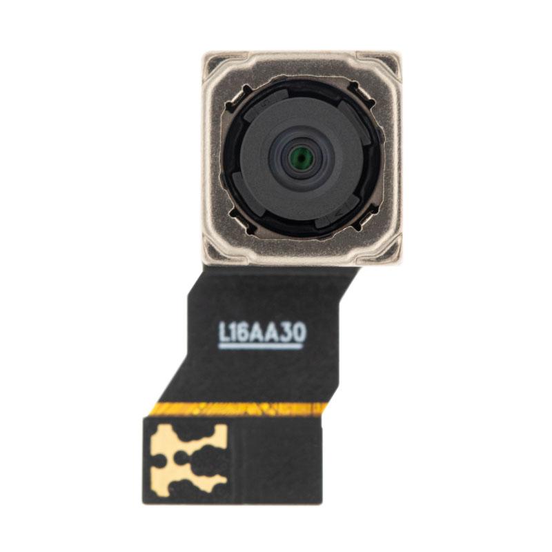 For Motorola Moto Edge 5G (XT2063) Replacement Rear Wide Camera