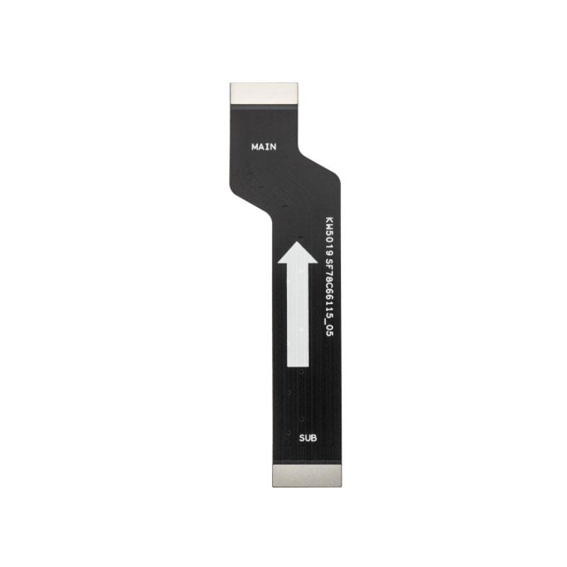 For Motorola Moto Edge Plus (XT2061) Replacement LCD Flex Cable