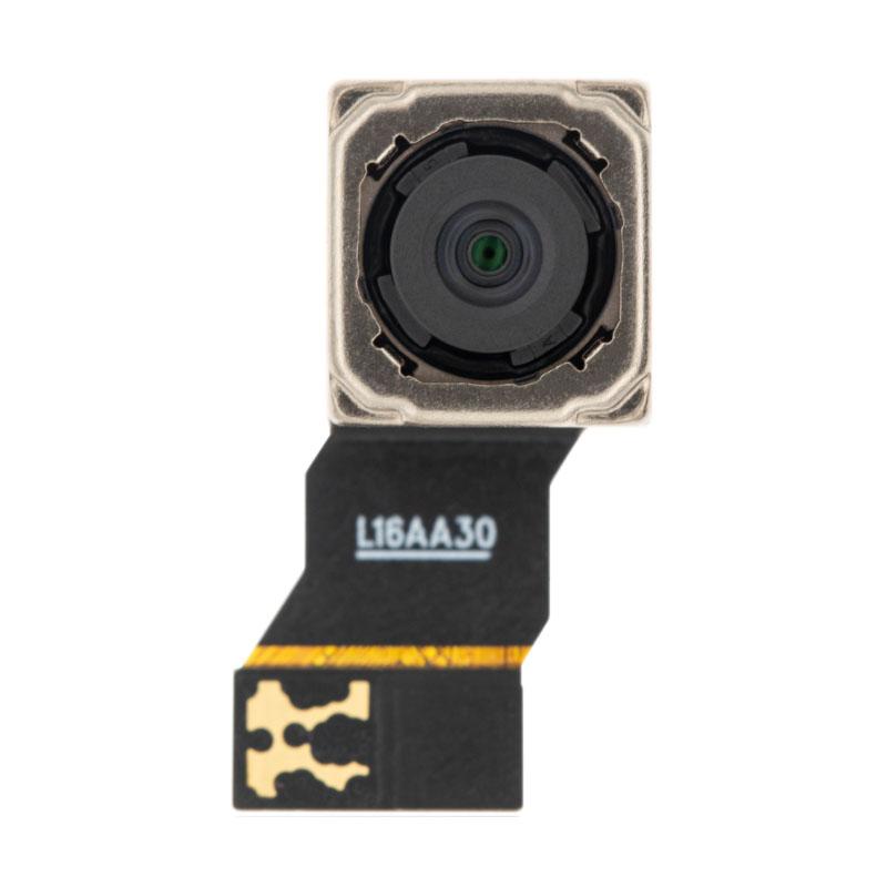 For Motorola Moto Edge Plus (XT2061) Replacement Rear Wide Camera