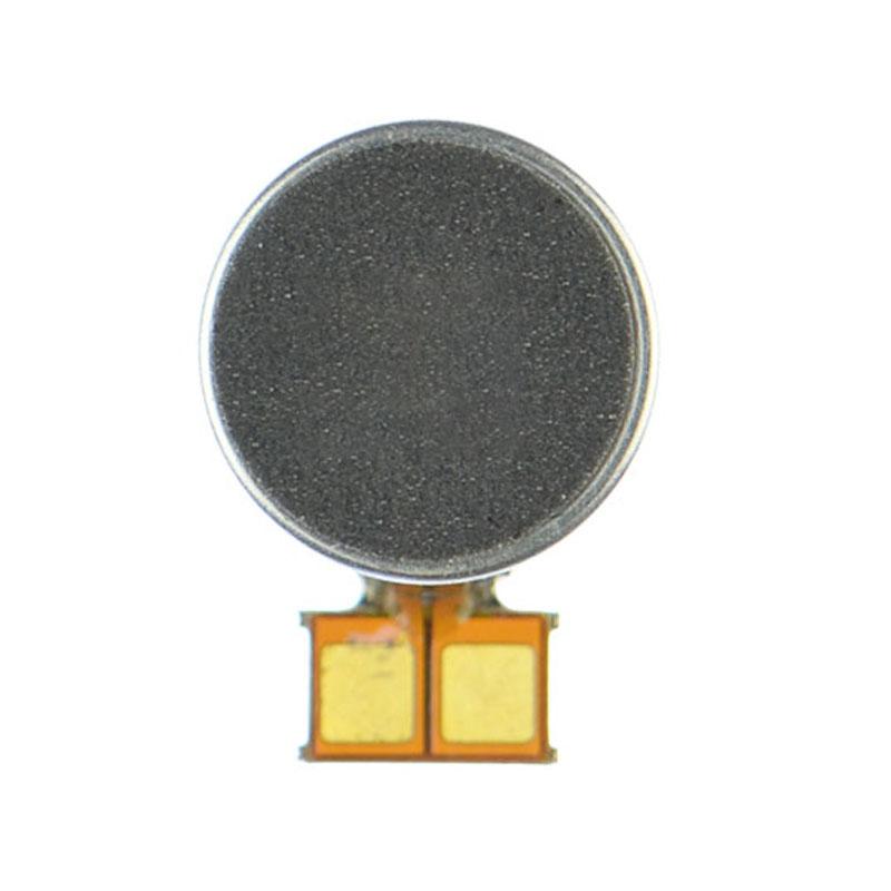 For Motorola Moto G Stylus 5G Replacement Vibrating Motor
