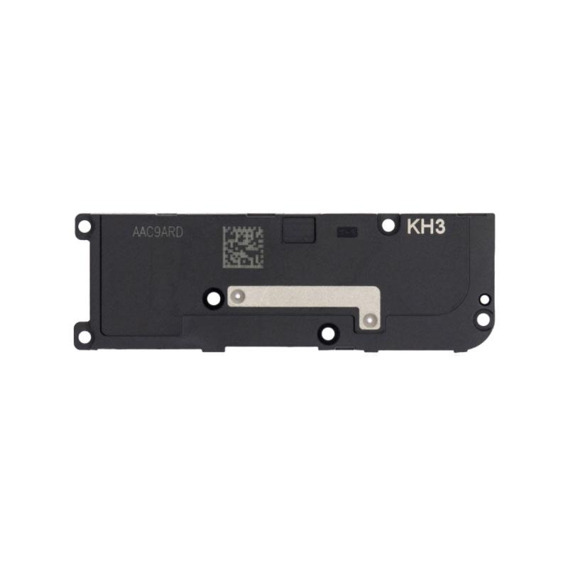 For Motorola Moto G Stylus 6.4" Replacement Loudspeaker
