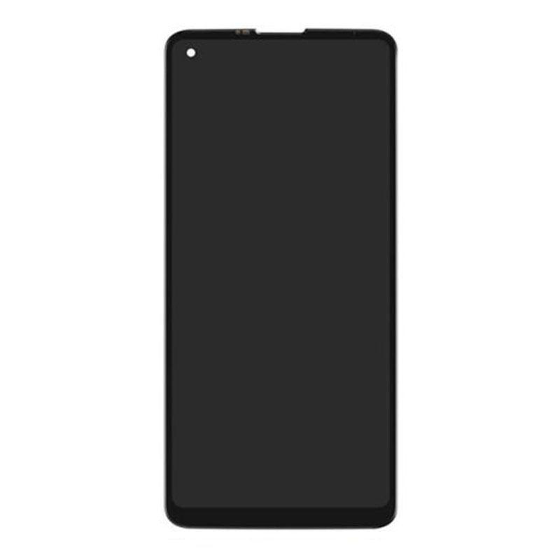For Motorola Moto G10 Play Replacement LCD Screen And Digitiser Assembly