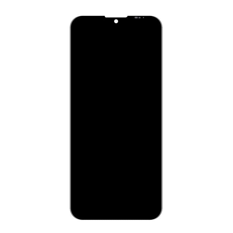 For Motorola Moto G10 Replacement LCD Screen And Digitiser Assembly