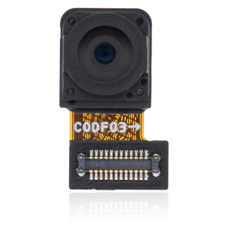 For Motorola Moto G30 Replacement Front Camera