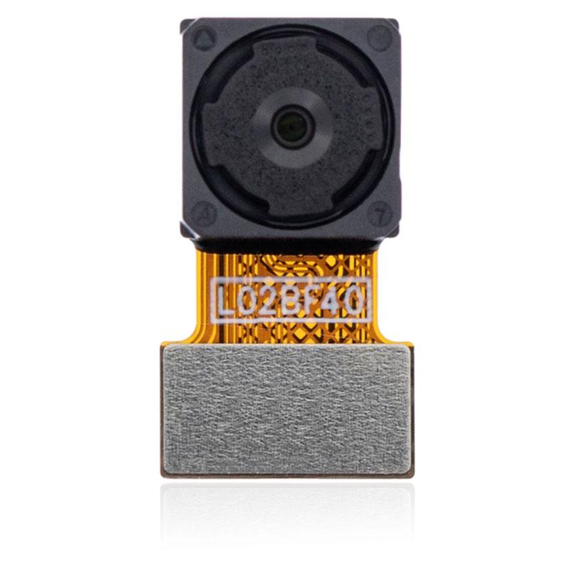 For Motorola Moto G30 Replacement Macro Camera