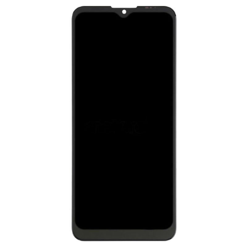 For Motorola Moto G30 Replacement Touch Screen LCD Assembly