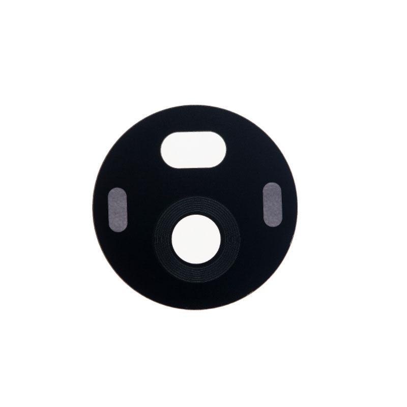 For Motorola Moto G5 Plus Replacement Rear Camera Lens