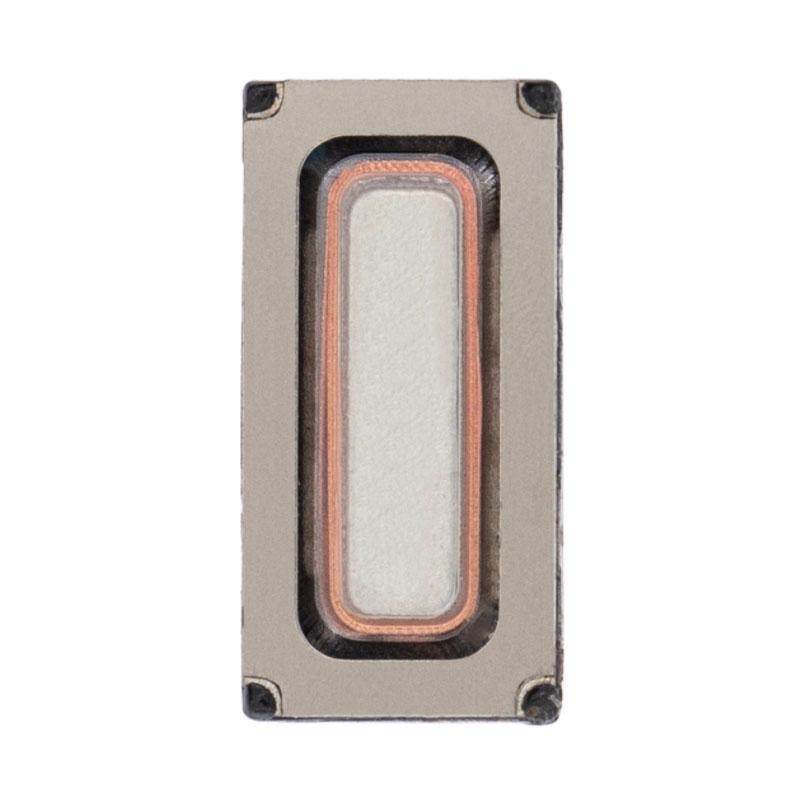 For Motorola Moto G5 Replacement Earpiece Speaker