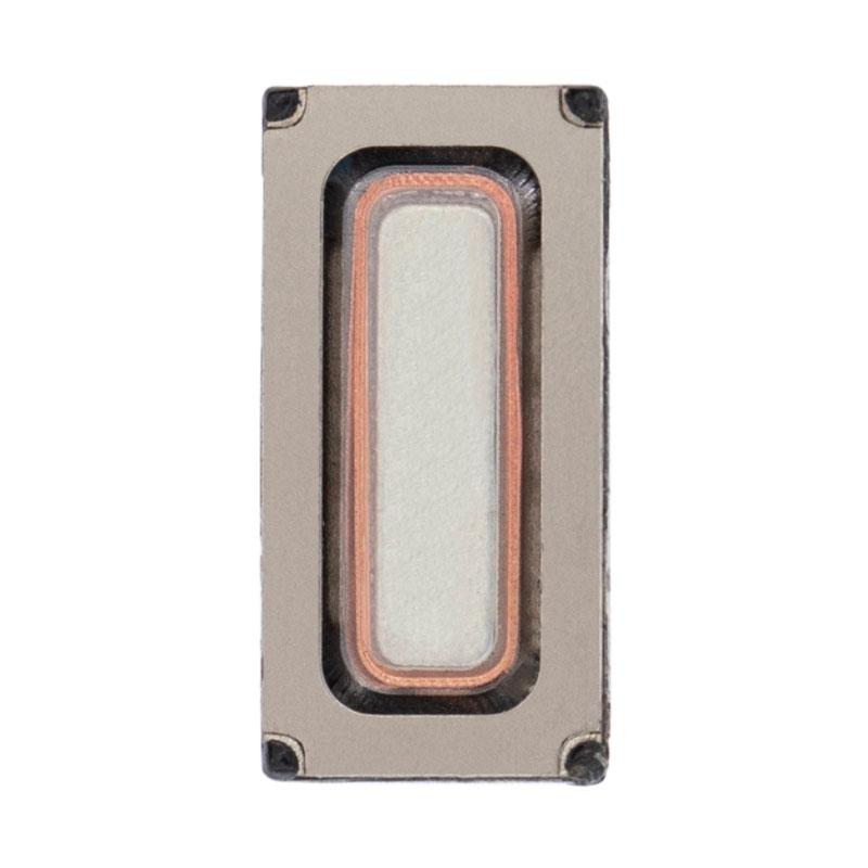 For Motorola Moto G6 Play Replacement Earpiece Speaker