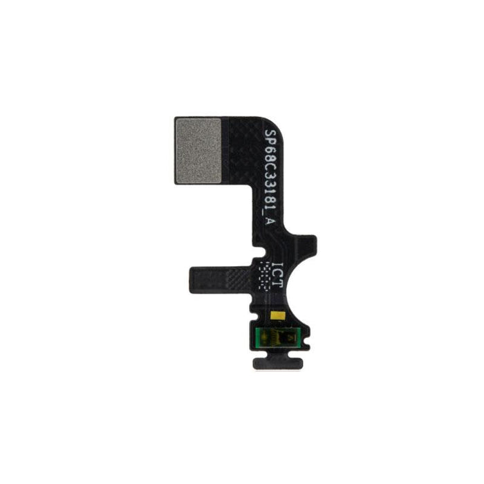 For Motorola Moto G7 Plus Replacement Proximity Sensor Flex Cable