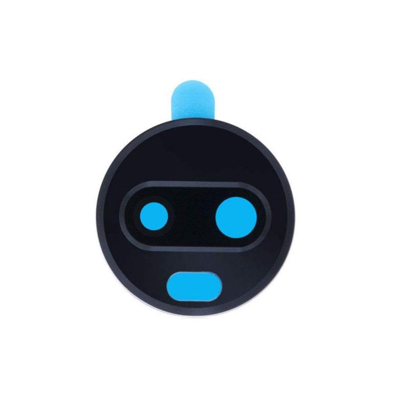 For Motorola Moto G7 Plus Replacement Rear Camera Lens