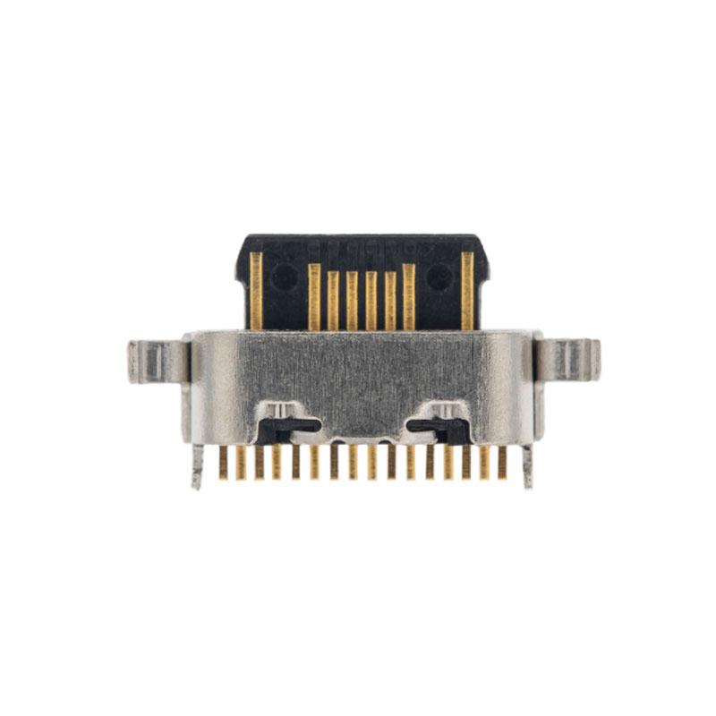 For Motorola Moto G7 Power Replacement Charging Port