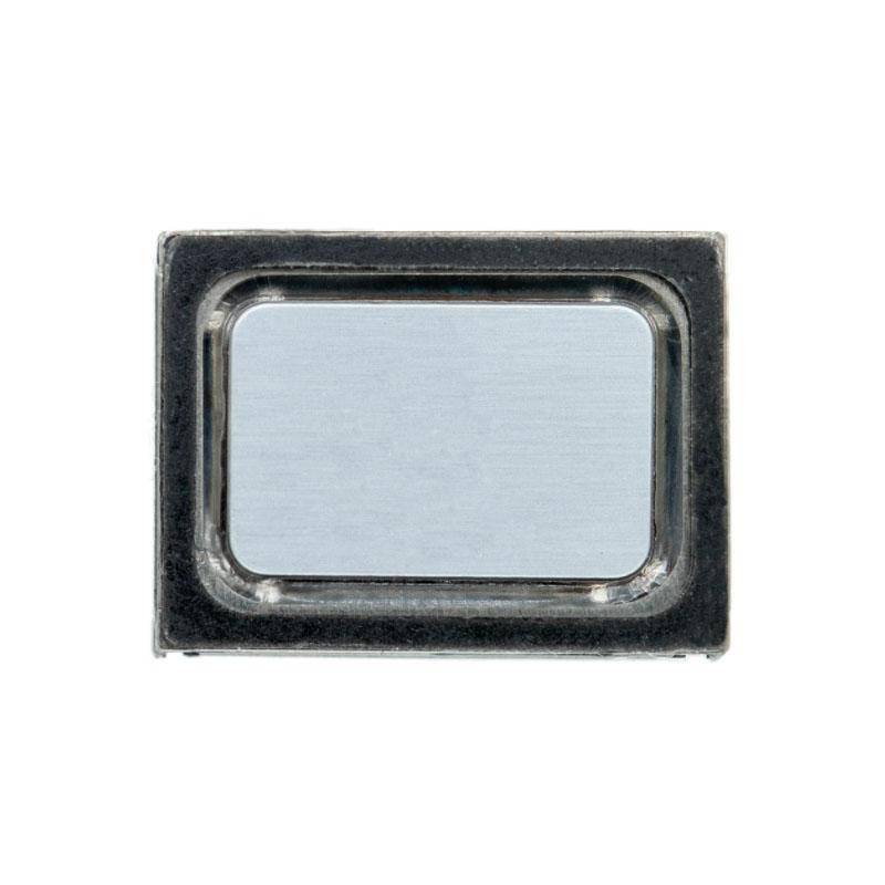For Motorola Moto G7 Replacement Loudspeaker