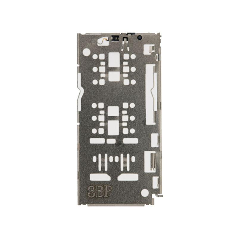 For Motorola Moto G7 Replacement Sim Card Reader