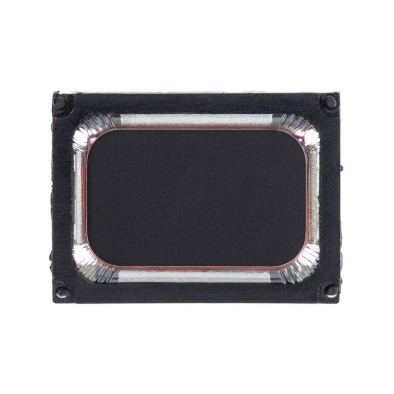 For Motorola Moto G8 Play Replacement Earpiece Speaker