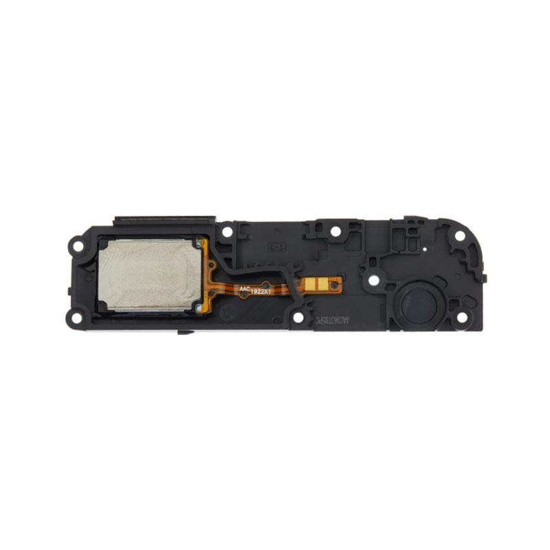 For Motorola Moto G8 Play Replacement Loudspeaker