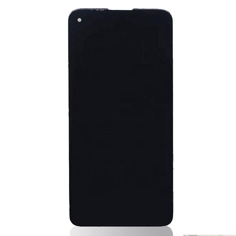 For Motorola Moto G8 Play Replacement Touch Screen LCD Assembly