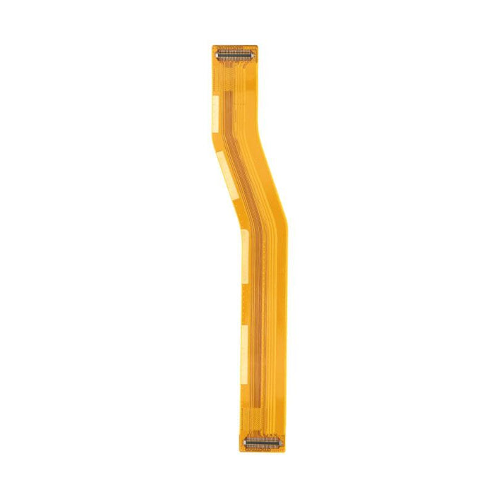 For Motorola Moto G8 Plus Replacement Mainboard Flex Cable
