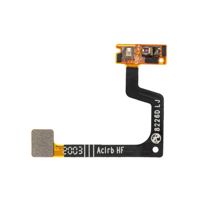 For Motorola Moto G8 Plus Replacement Proximity Sensor Flex Cable
