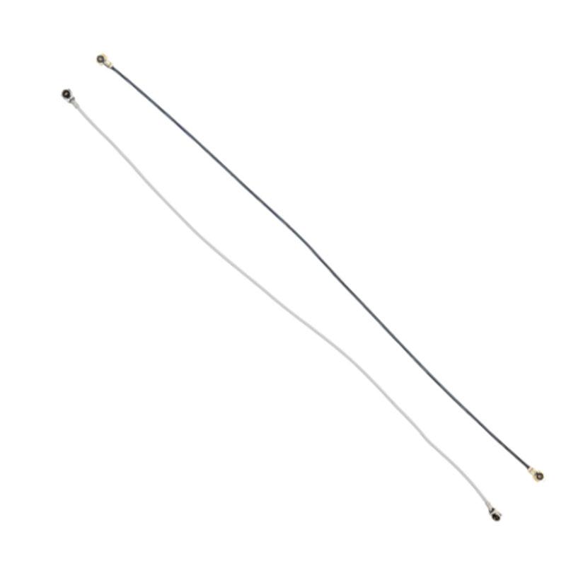 For Motorola Moto G8 Power Replacement Antenna Connecting Cable