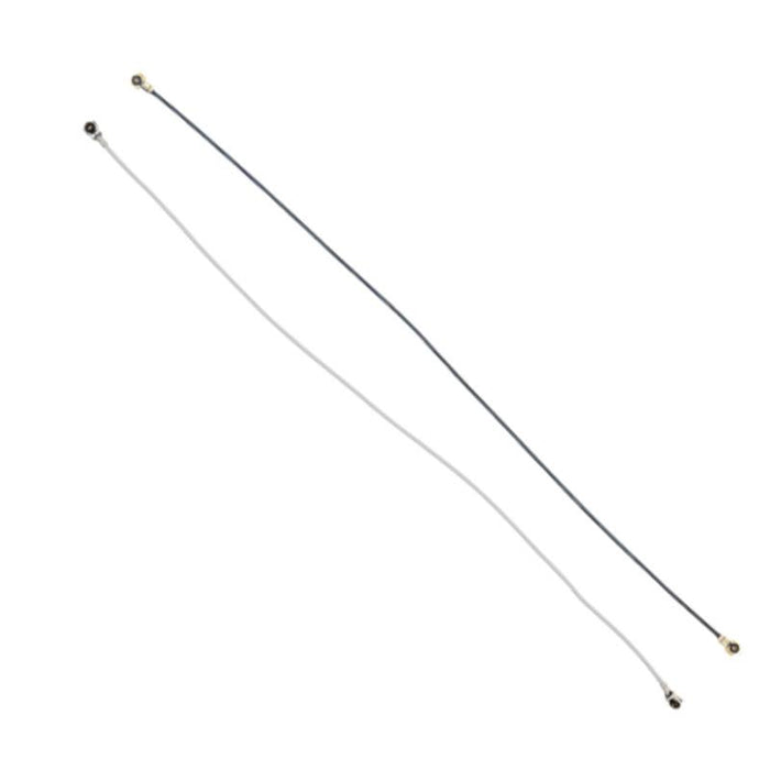 For Motorola Moto G8 Power Replacement Antenna Connecting Cable