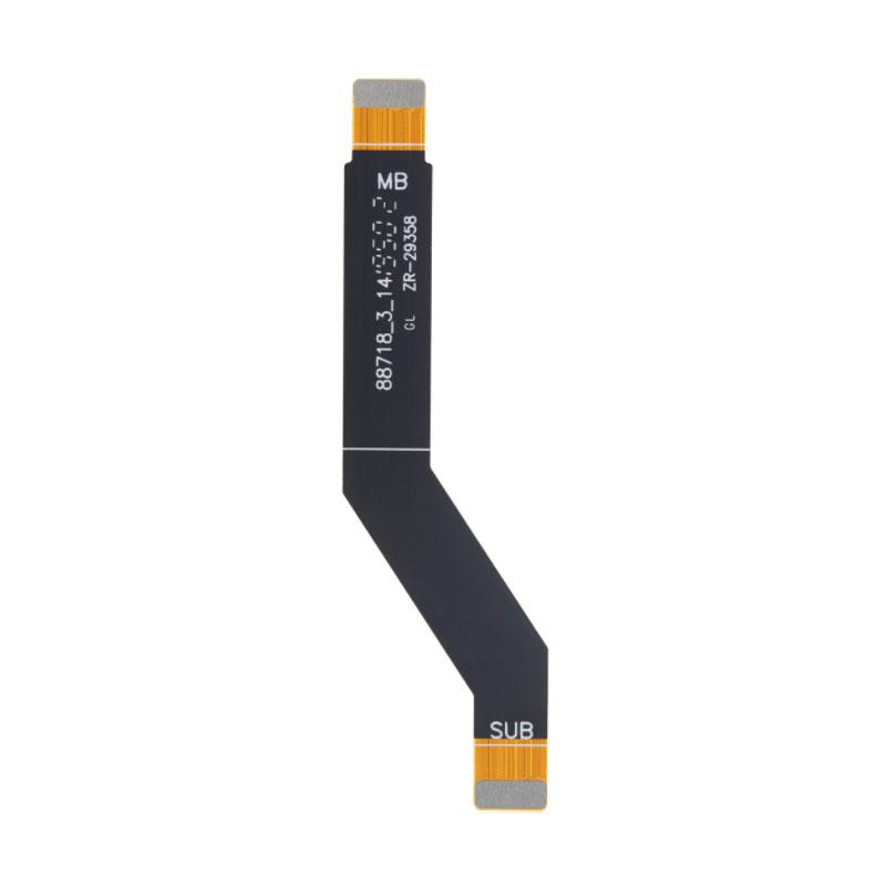 For Motorola Moto G8 Power Replacement Mainboard Flex Cable
