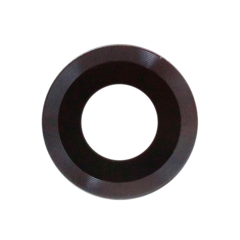 For Motorola Moto G8 Power Replacement Rear Glass Camera Lens (Small)