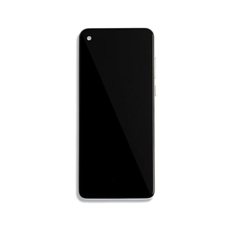 For Motorola Moto One Action Replacement New Screen