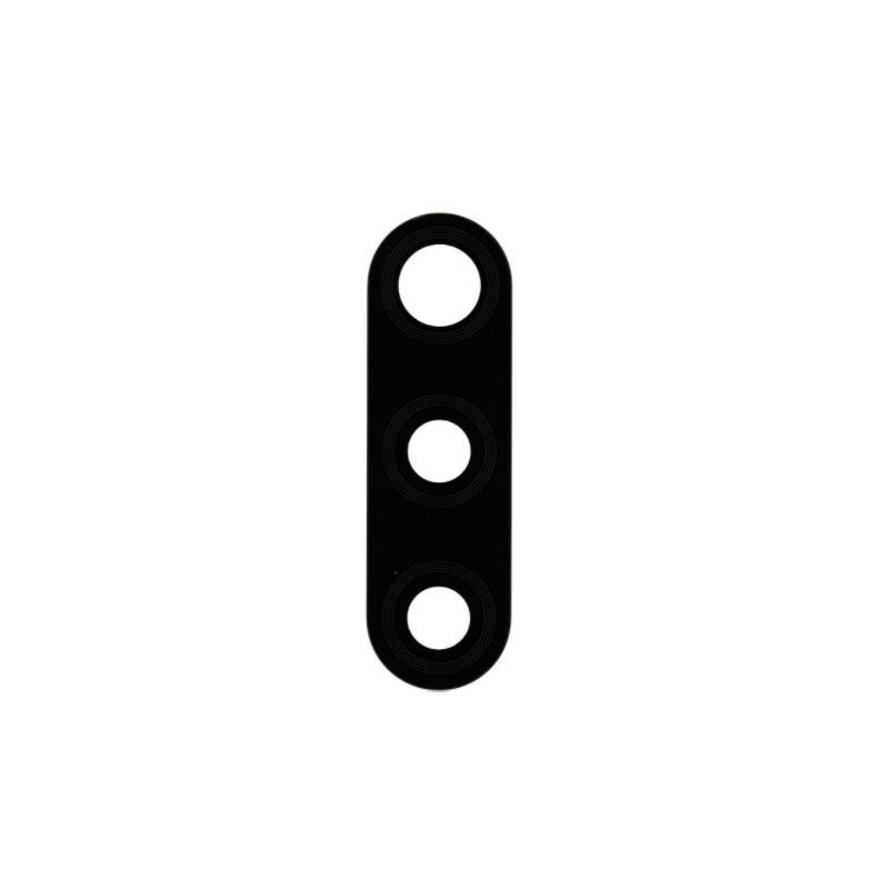 For Motorola Moto One Action (XT2013) Replacement Rear Camera Lens With Adhesive