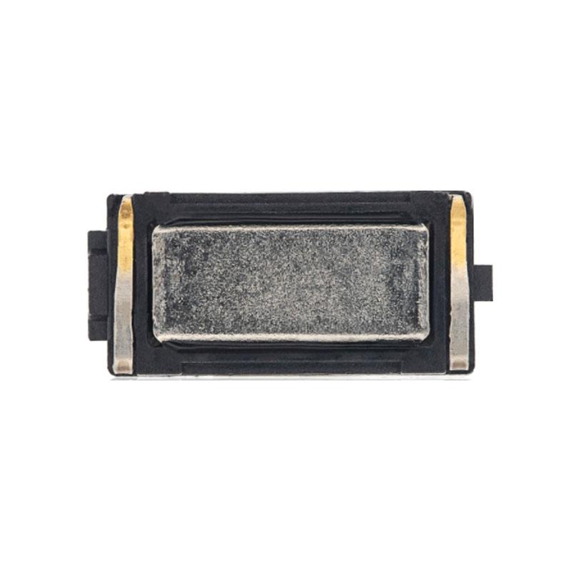 For Motorola Moto One Power (XT1942) Replacement Earpiece Speaker