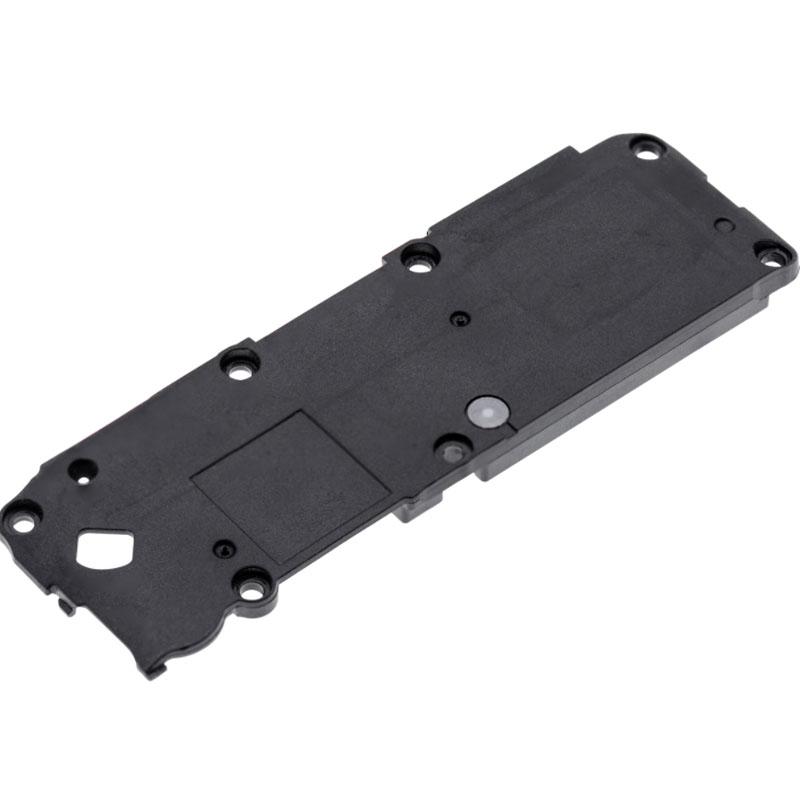 For Motorola Moto One Vision (XT1970) Replacement Loudspeaker