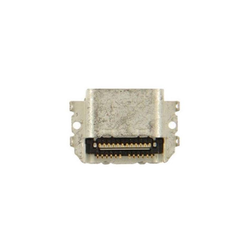 For Motorola Moto Z (XT1650-01) Replacement Charging Port