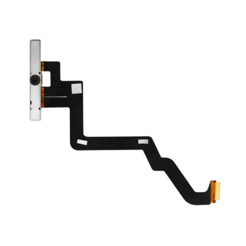 For Nintendo 3DS Replacement Front / Rear Camera Assembly OEM