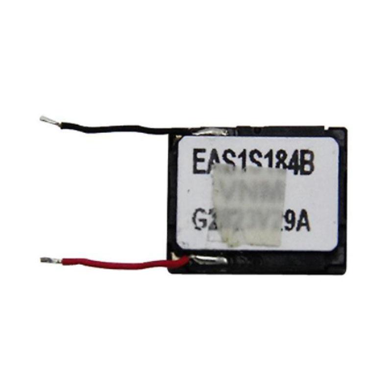 For Nintendo 3DS XL Replacement Loudspeaker