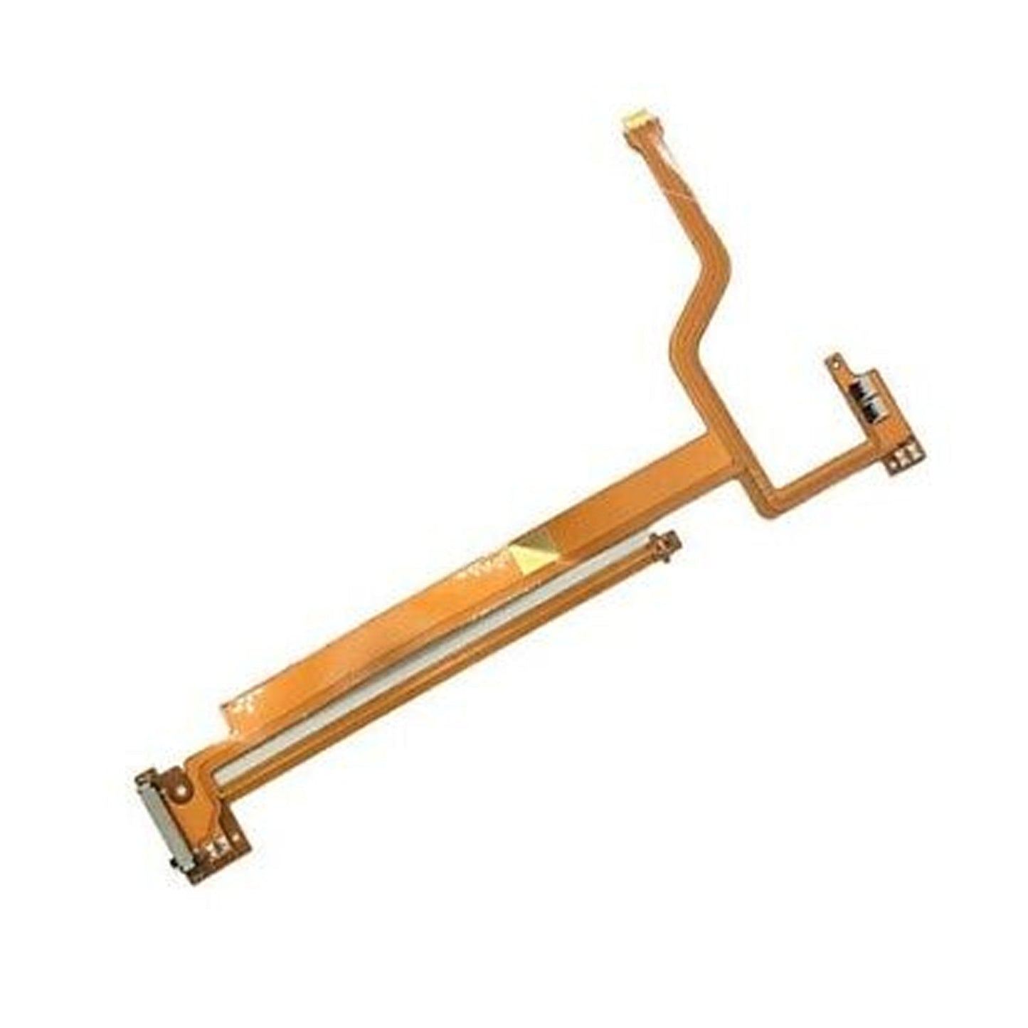 For Nintendo 3DS XL Speaker And 3D Slide Switch Speaker Flex