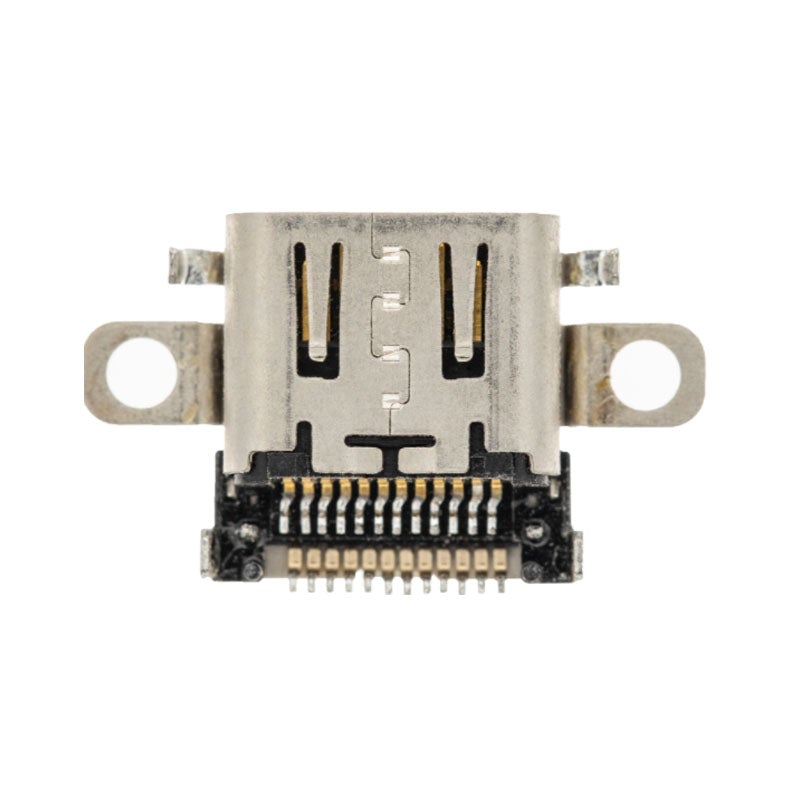 For Nintendo Switch Lite Replacement Charging Port