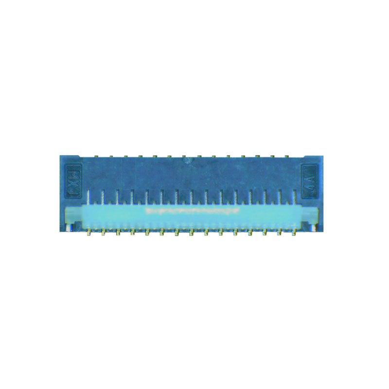 For Nintendo Switch Lite Replacement Game Card FPC