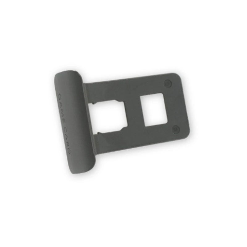 For Nintendo Switch Lite Replacement Game Card Tray