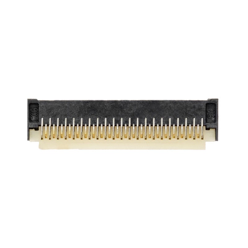 For Nintendo Switch Lite Replacement LCD FPC Connector